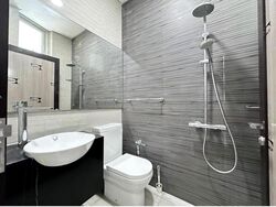 NEWest (D5), Apartment #440906601